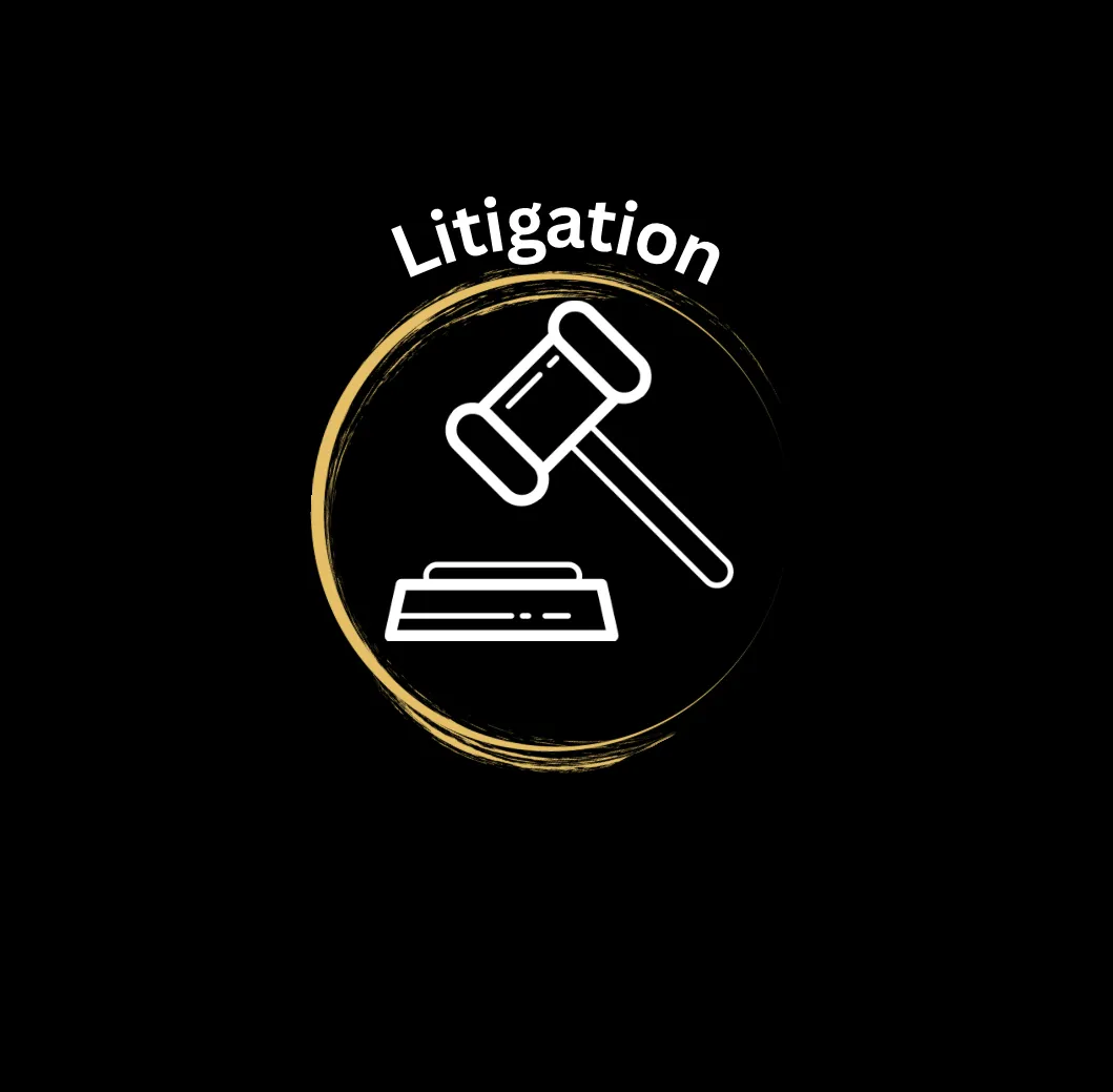 Litigation