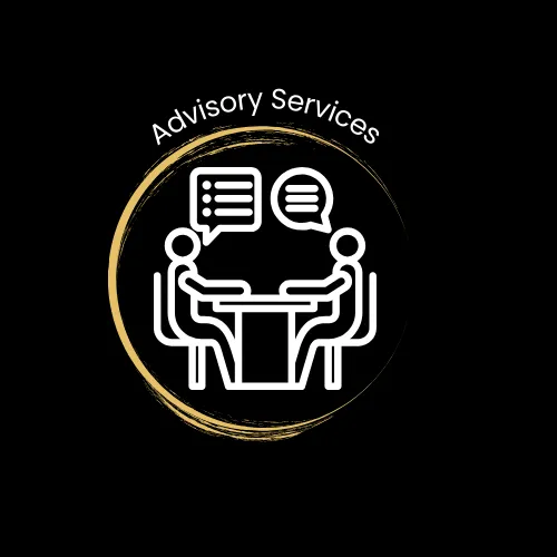 Advisory Services