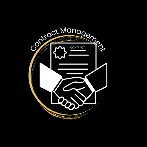 Contract Management