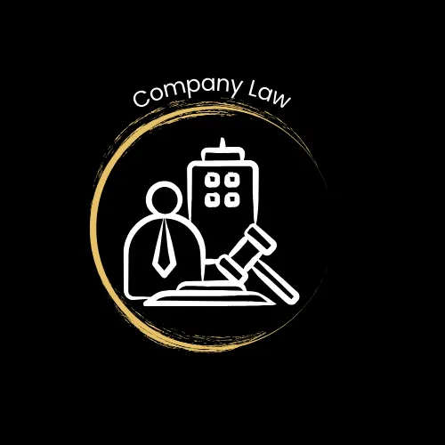 Company Law